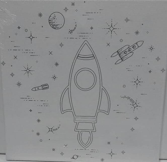 1111100400672 20.jpg