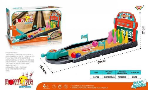 1111100416147 1.jpg 1111100416147 1.jpg