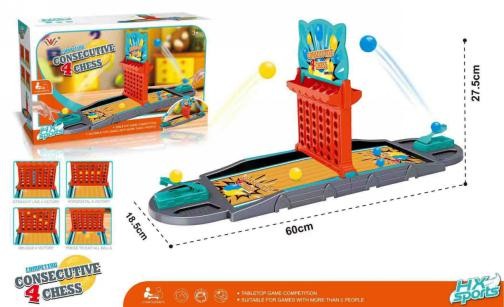 1111100416154 1.jpg 1111100416154 1.jpg