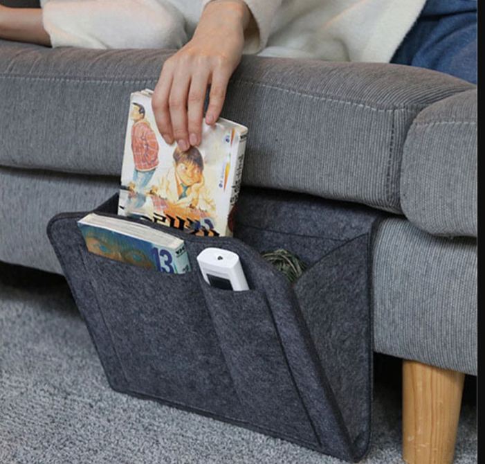 1111100416222 1.jpg 1111100416222 1.jpg