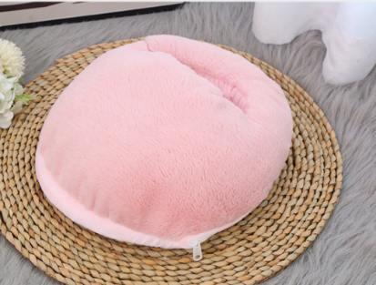 1111100418035 1111100418035