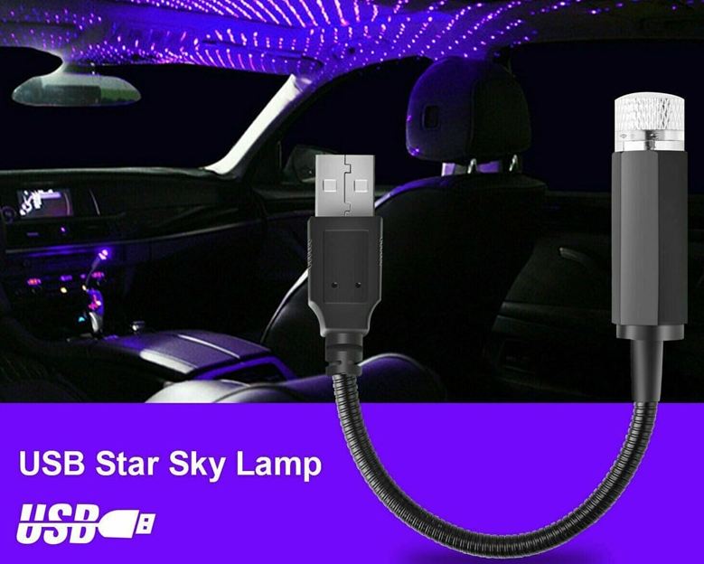 1111100419148 1.jpg 1111100419148 1.jpg