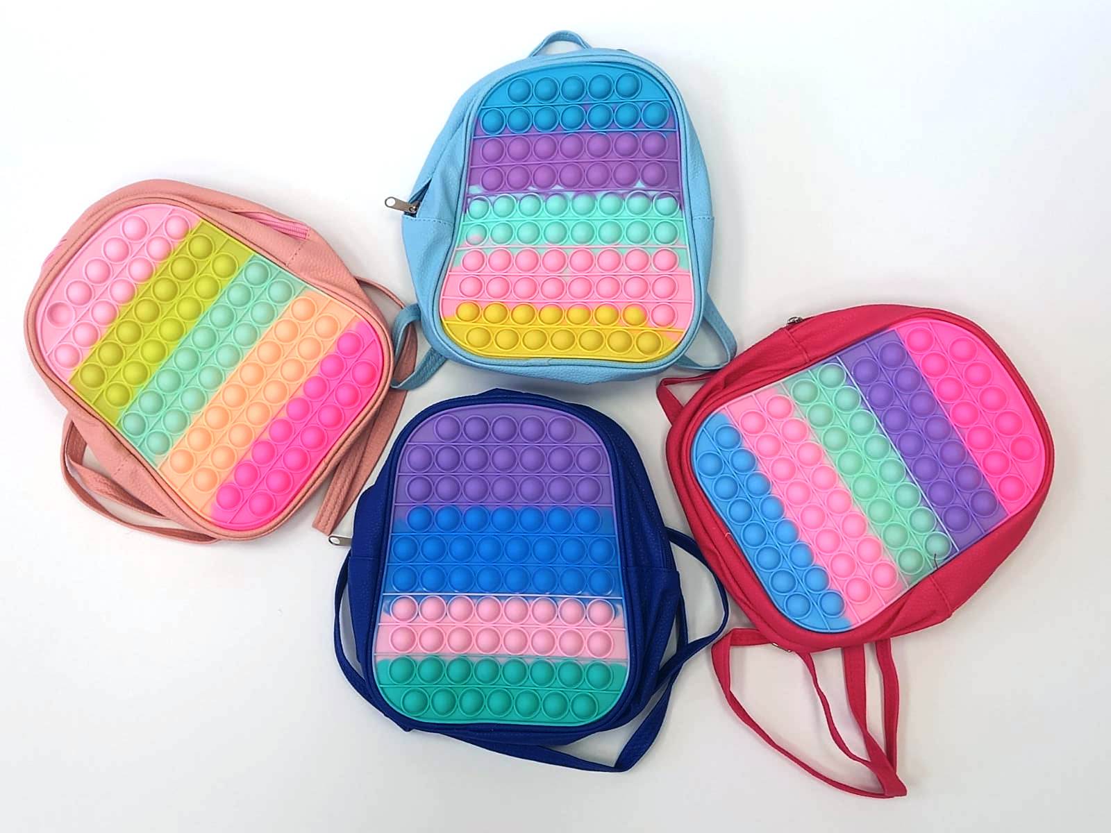 1111100419216 1.jpg 1111100419216 1.jpg