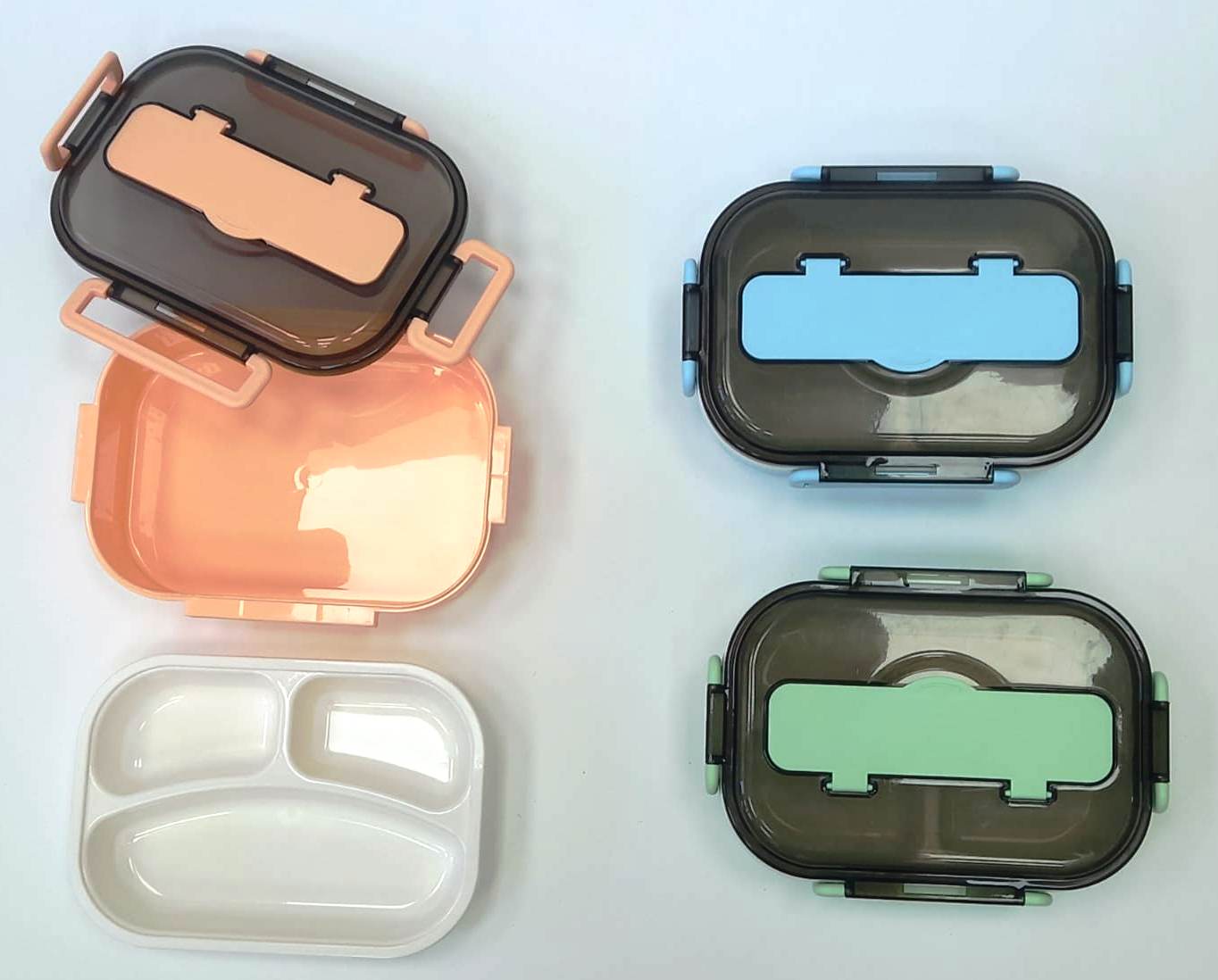 1111100419353 1.jpg 1111100419353 1.jpg