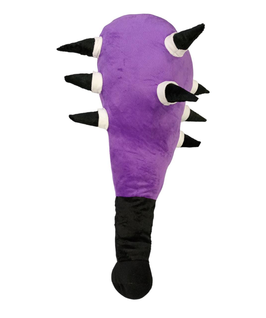 1111100427624 1.jpg 1111100427624 1.jpg