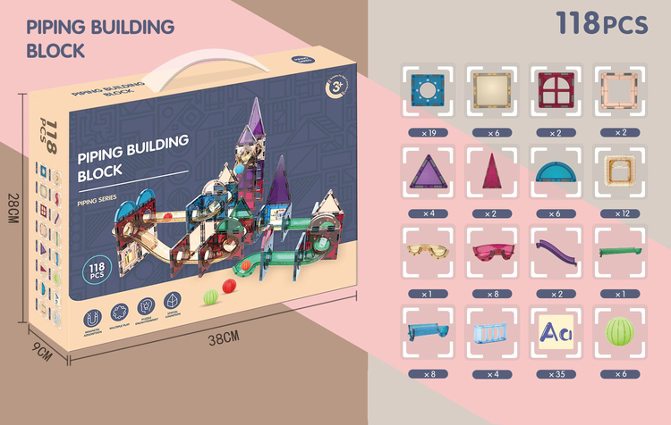 1111100427709 1111100427709