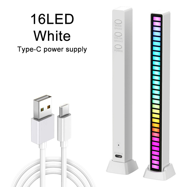 1111100427808 1.jpg 1111100427808 1.jpg