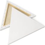 1111100433458 10.jpg