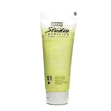 3167868310515.jpg 3167868310515.jpg