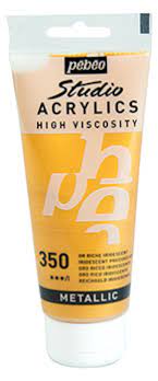 3167868323508.jpg 3167868323508.jpg