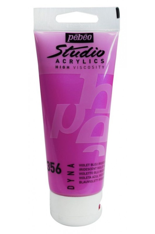 3167868323560.jpg 3167868323560.jpg