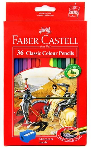 4005401158561 4005401158561