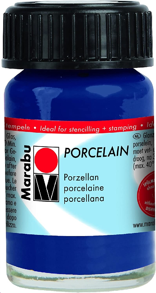 4007751471994.jpg 4007751471994.jpg