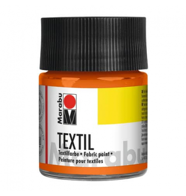 4007751736789 1.jpg 4007751736789 1.jpg