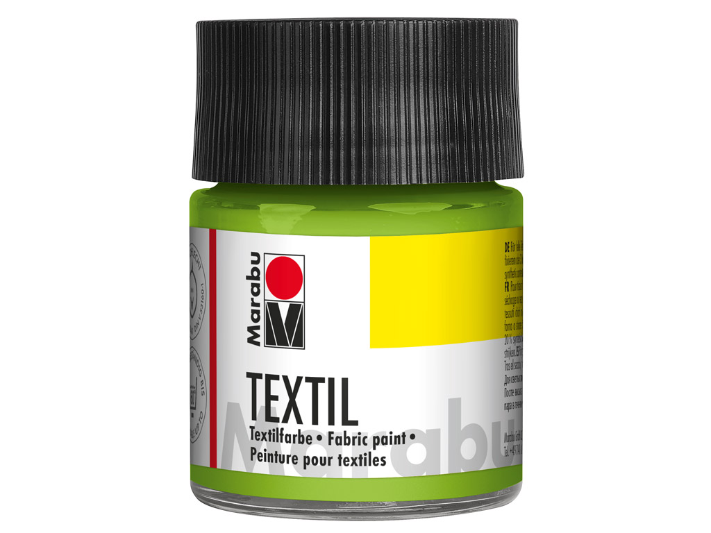 4007751736819 1.jpg 4007751736819 1.jpg