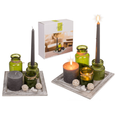 4029811462759 4029811462759