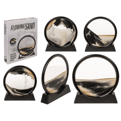 4029811480548 4029811480548