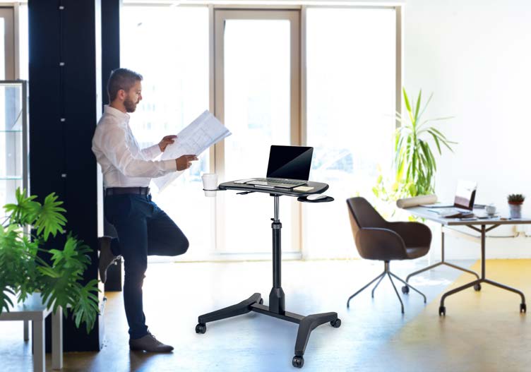 4711234761099.jpg 4711234761099.jpg