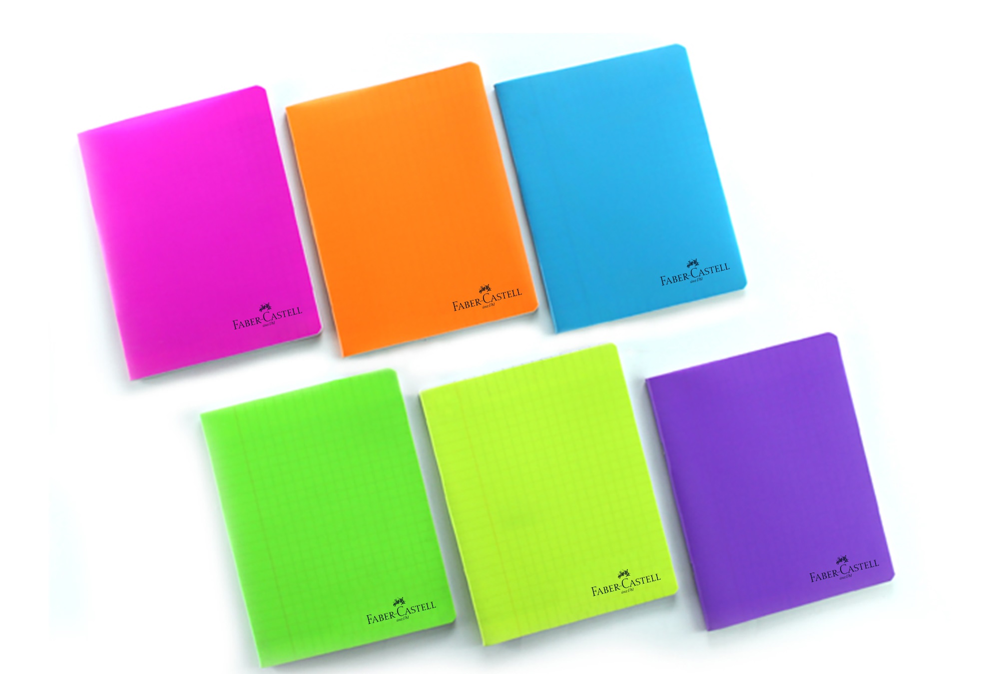 Paper Products Maliks is the Best Stationery in Lebanon selling