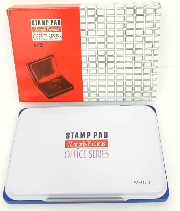 6932149407317.jpg 6932149407317.jpg