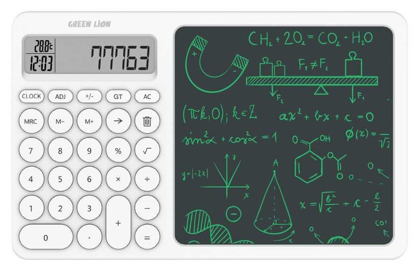 6935100180434.jpg 6935100180434.jpg