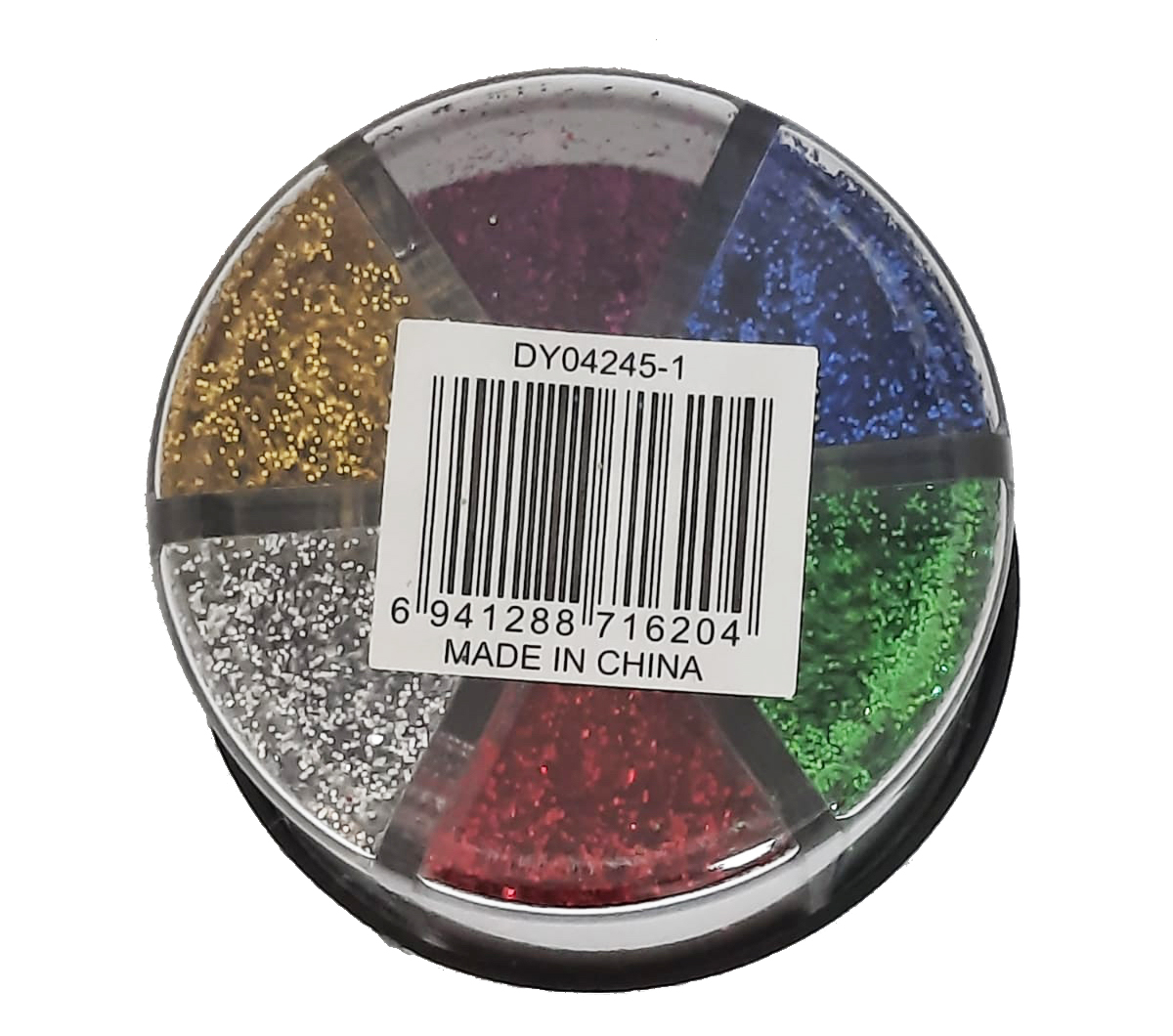 6941288716204.jpg 6941288716204.jpg