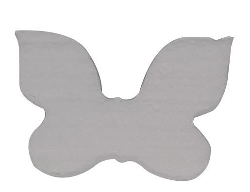 6941288716228.jpg 6941288716228.jpg