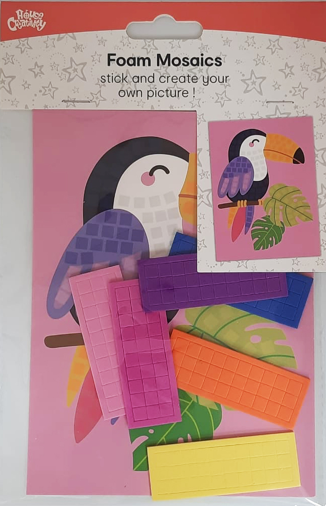 6941288716488.jpg 6941288716488.jpg