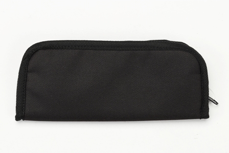 6941288716655.jpg 6941288716655.jpg