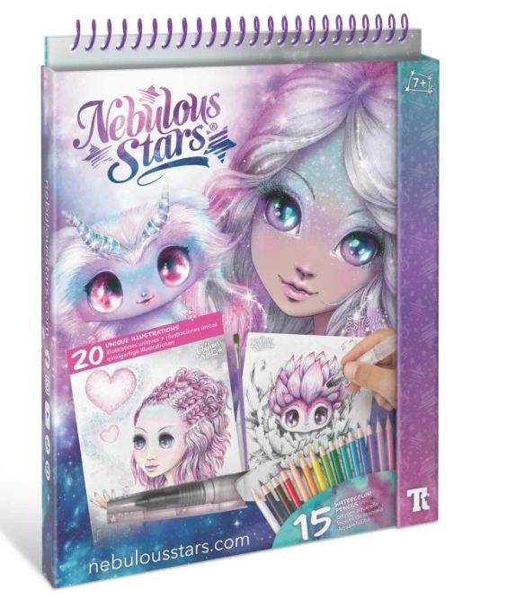 694704111331.jpg 694704111331.jpg