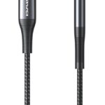 6954284001045 25.jpg