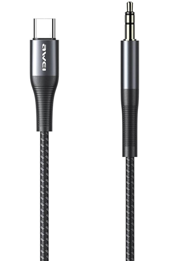 6954284001045 25.jpg 6954284001045 25.jpg