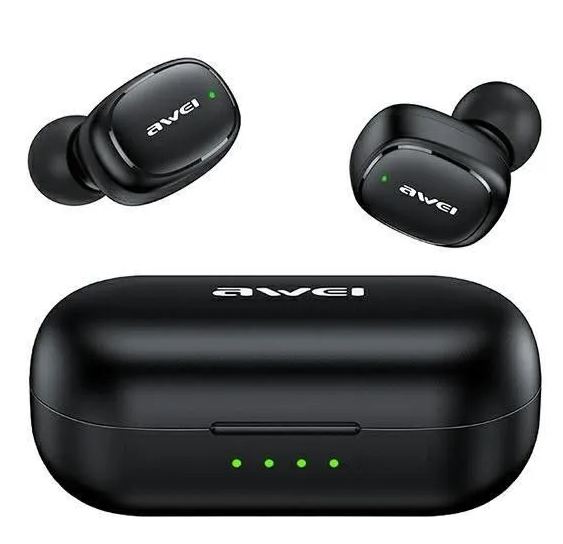 6954284001823 6954284001823