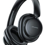 6954284006194 11.jpg