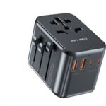 6954284006248 10.jpg