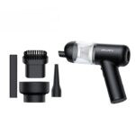 6954284007696 14.jpg