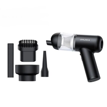 6954284007696 14.jpg