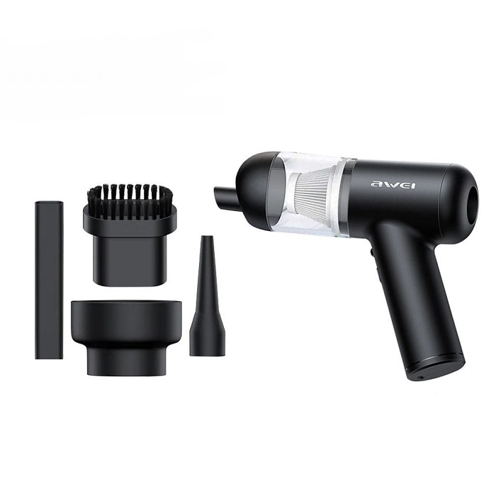 6954284007696 14.jpg 6954284007696 14.jpg