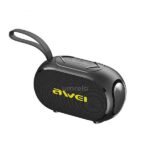 6954284007917 10.jpg