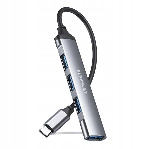 6954284098021 18.jpg 6954284098021 18.jpg