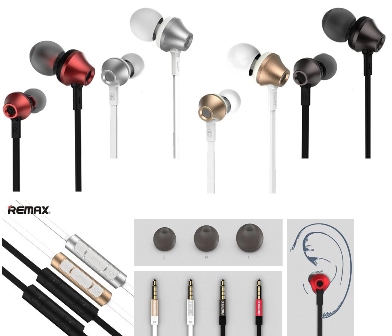 6954851218111 6954851218111