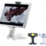 CREATOR: gd jpeg v1.0 (using IJG JPEG v62), quality = 90