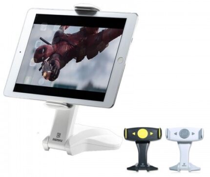 CREATOR: gd jpeg v1.0 (using IJG JPEG v62), quality = 90