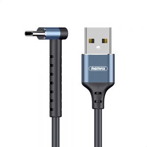 6954851298557.jpg 6954851298557.jpg