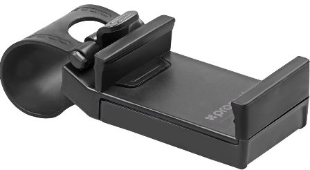 6959144023052.jpg 6959144023052.jpg