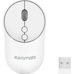 CREATOR: gd jpeg v1.0 (using IJG JPEG v62), quality = 90