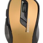 CREATOR: gd jpeg v1.0 (using IJG JPEG v62), quality = 90