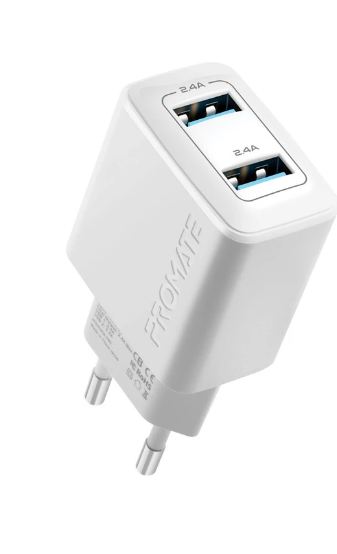 6959144045436.jpg 6959144045436.jpg