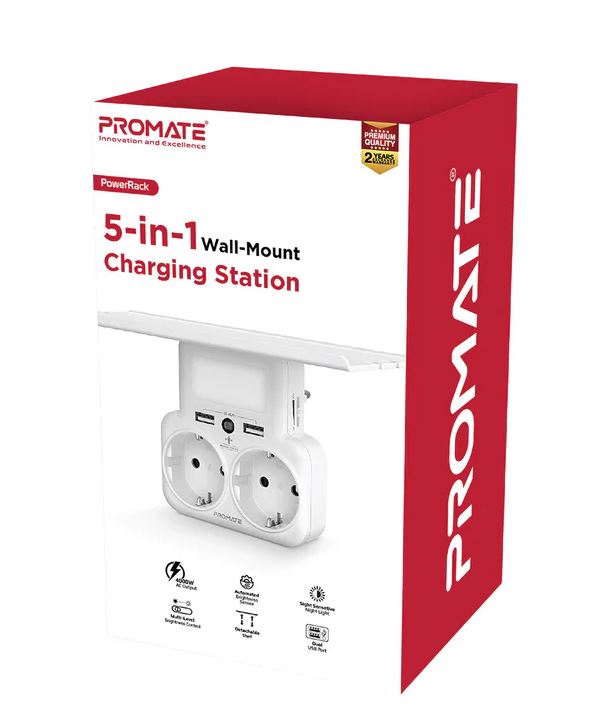 6959144053288 6959144053288