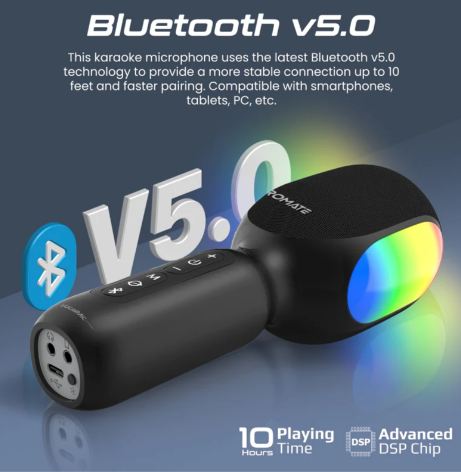 6959144063676.jpg 6959144063676.jpg